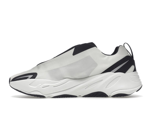adidas Yeezy Boost 700 MNVN Laceless Analog