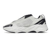 adidas Yeezy Boost 700 MNVN Laceless Analog
