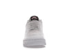 Nike Air Force 1 Low Reveal Fauna Brown Vanilla (Women's)