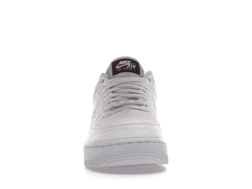 Nike Air Force 1 Low Reveal Fauna Brown Vanilla (Women's)