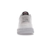 Nike Air Force 1 Low Reveal Fauna Brown Vanilla (Women's)