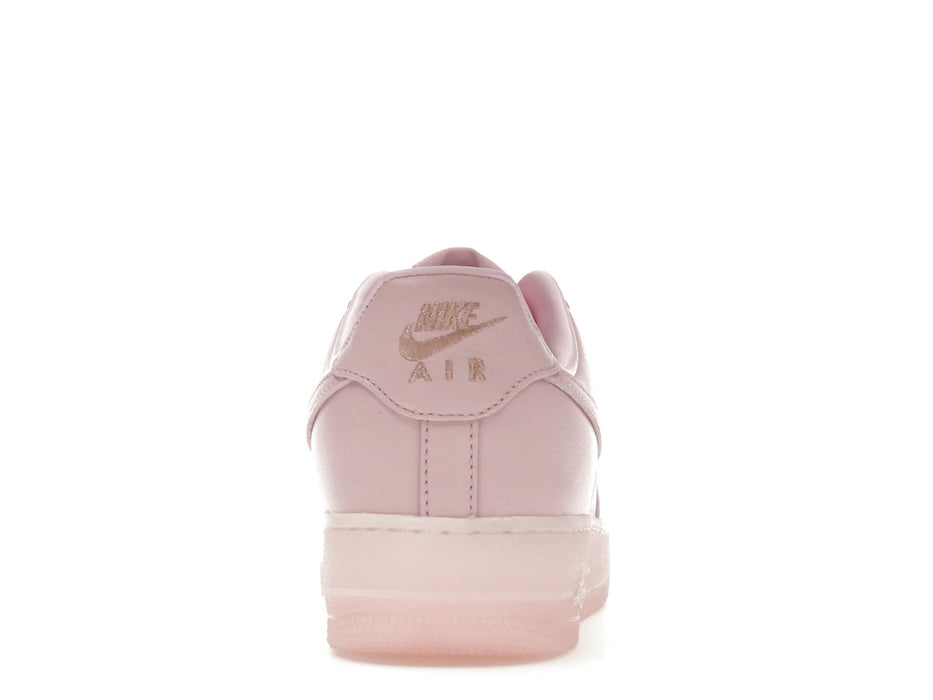 Nike Air Force 1 Low Drake NOCTA Certified Lover Boy Pink Foam
