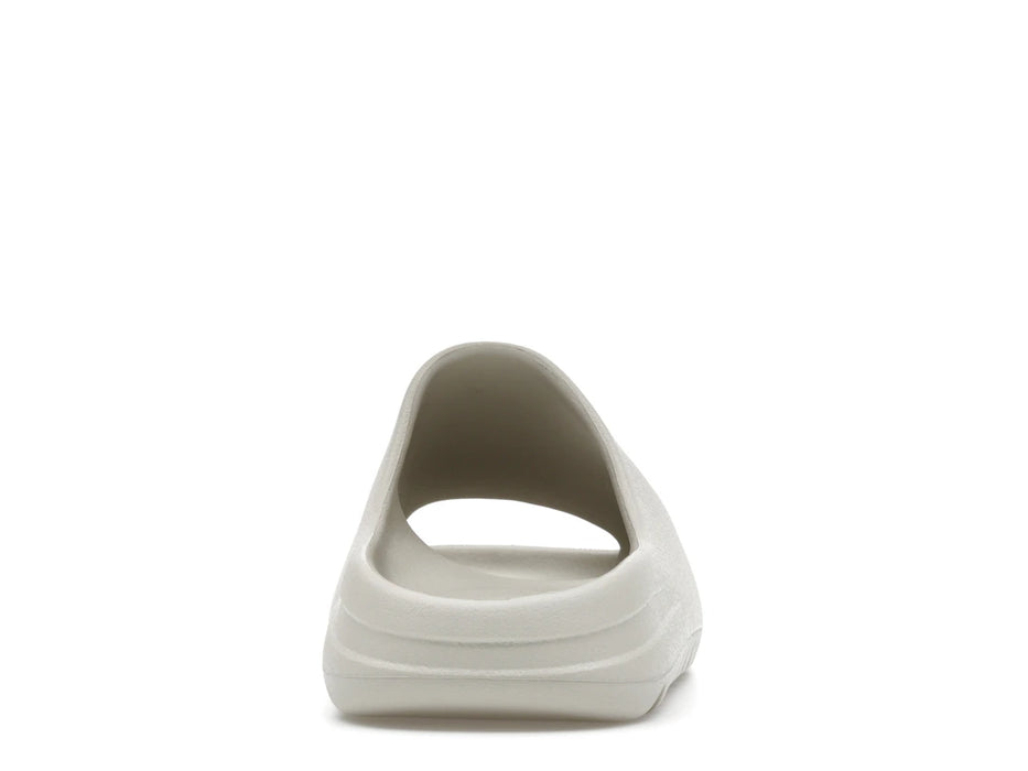 YZY YS-01 Cream