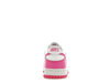 Nike Dunk Low Laser Fuchsia (GS)