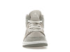Jordan 1 Mid SE Particle Grey (Women's)