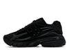 adidas Adistar Jellyfish Pharrell Williams Triple Black