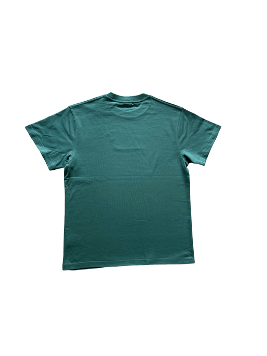 Corteiz Snicker Tee Green
