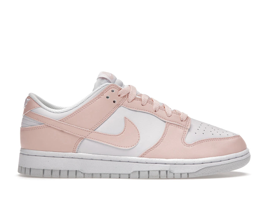 Nike Dunk Low Next Nature Pale Coral (Women's)