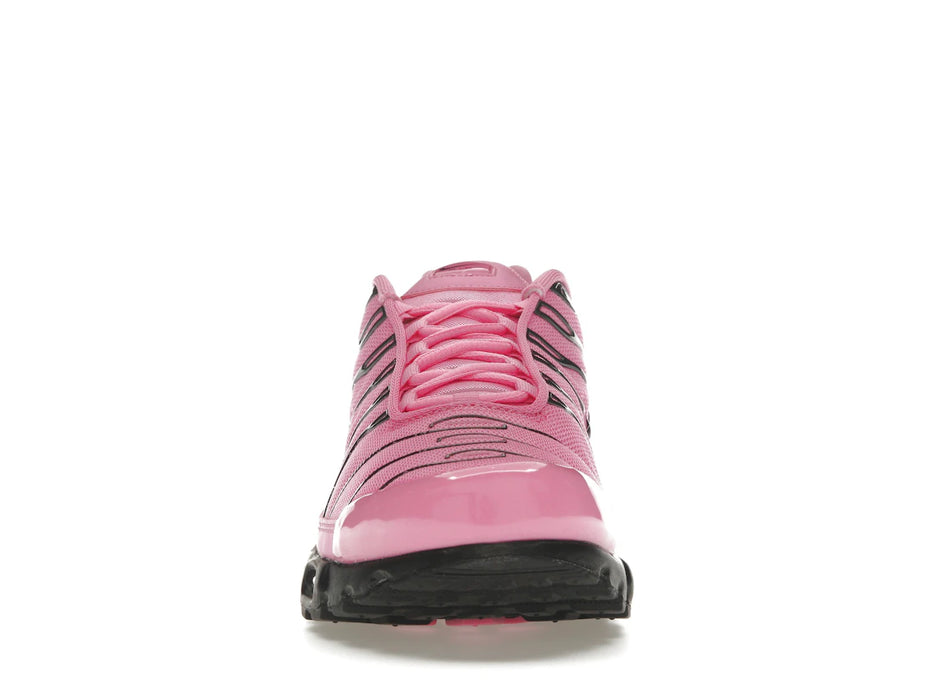 Nike Air Max Plus Pink Black (Women's)