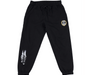 Life is Porno Forbidden Sweatpants