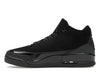 Jordan 3 Retro Black Cat (2025)