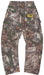 Corteiz Storm Cargo Pants V2 Camo