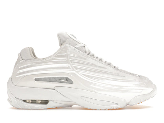 Nike Hot Step 2 Drake NOCTA White