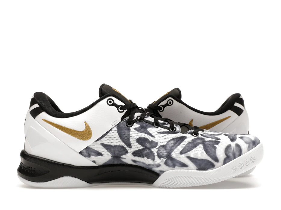 Nike Kobe 8 Protro Mambacita