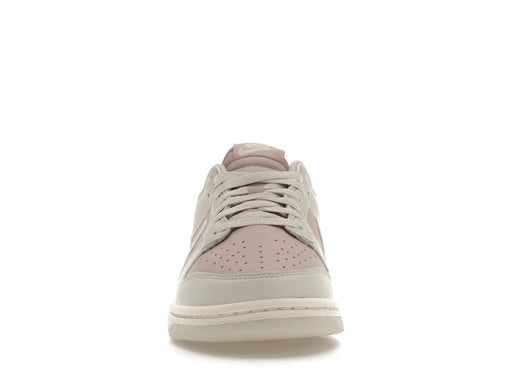 Nike Dunk Low Next Nature Platinum Violet (Women's)