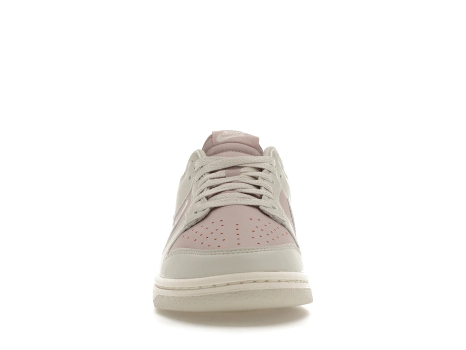 Nike Dunk Low Next Nature Platinum Violet (Women's)