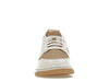 Nike Dunk Low Next Nature Beige Sail (Women's)