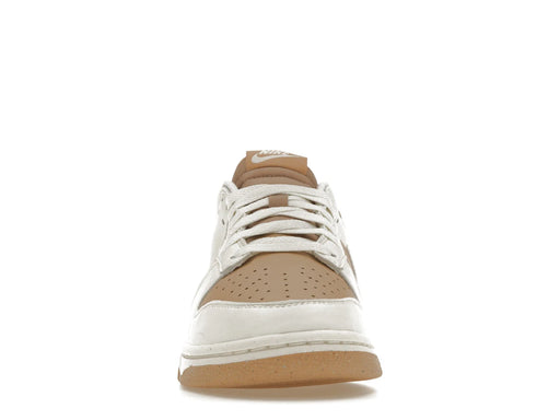 Nike Dunk Low Next Nature Beige Sail (Women's)