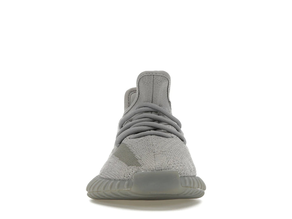 adidas Yeezy Boost 350 V2 Steel Grey