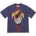 Supreme MM6 Maison Margiela Split S/S Top