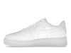 Nike Air Force 1 Low '07 White Roses (Women's)