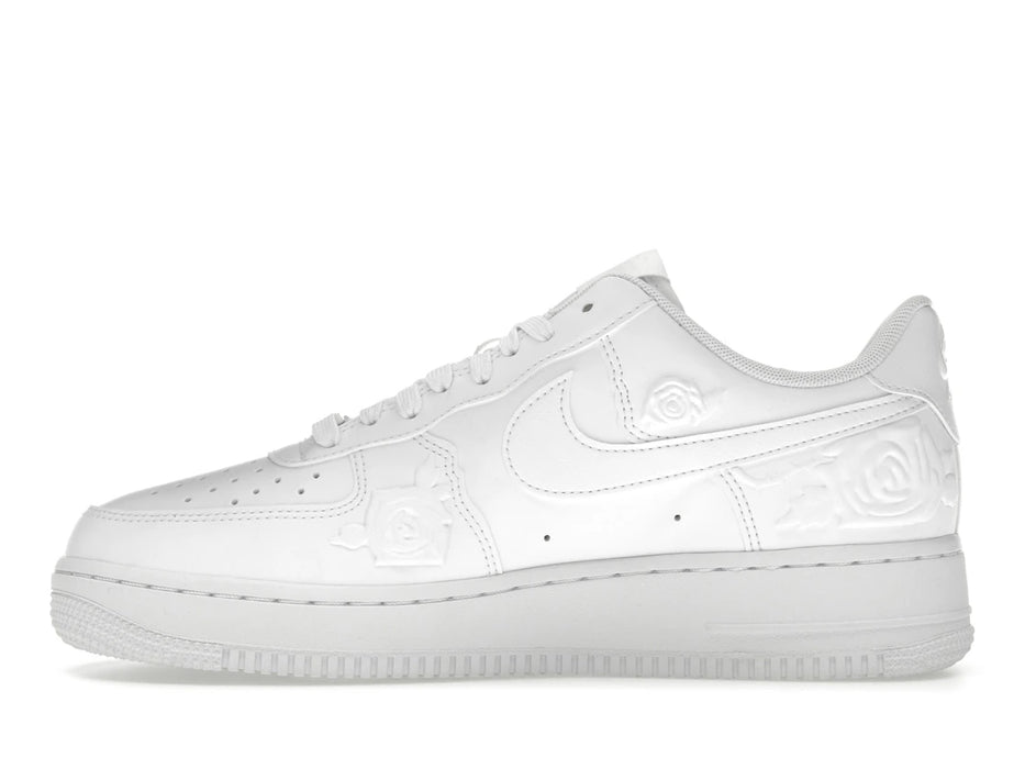 Nike Air Force 1 Low '07 White Roses (Women's)