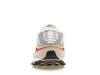 Nike Air Max 97 Be True (2023)