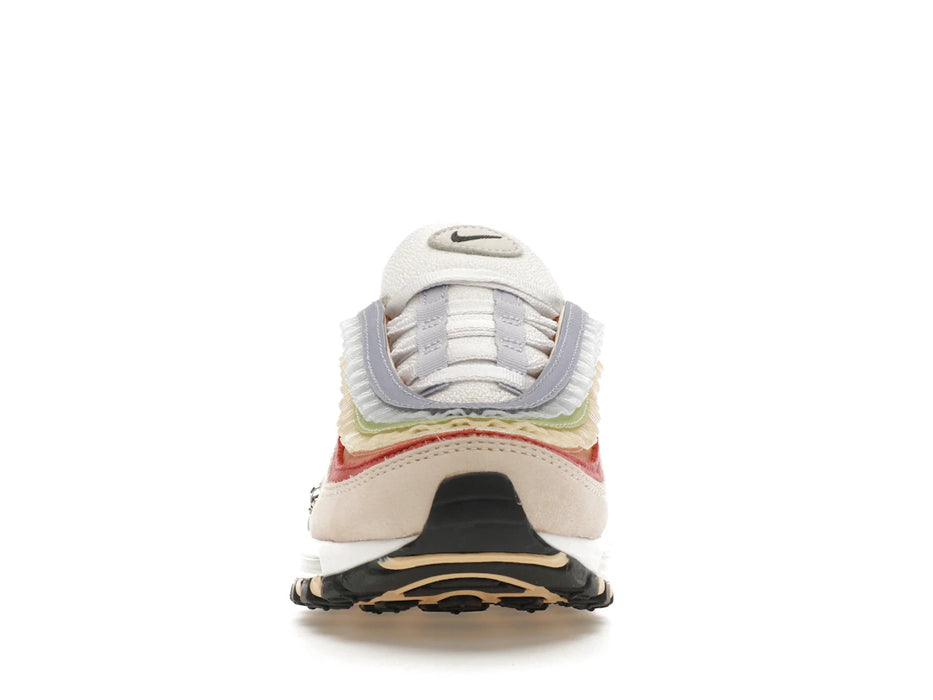 Nike Air Max 97 Be True (2023)