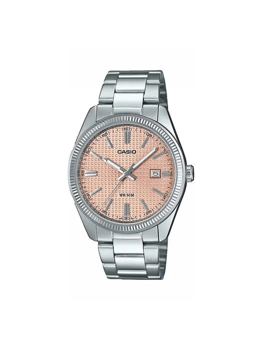 Casio MTP-1302PE-4AVEF