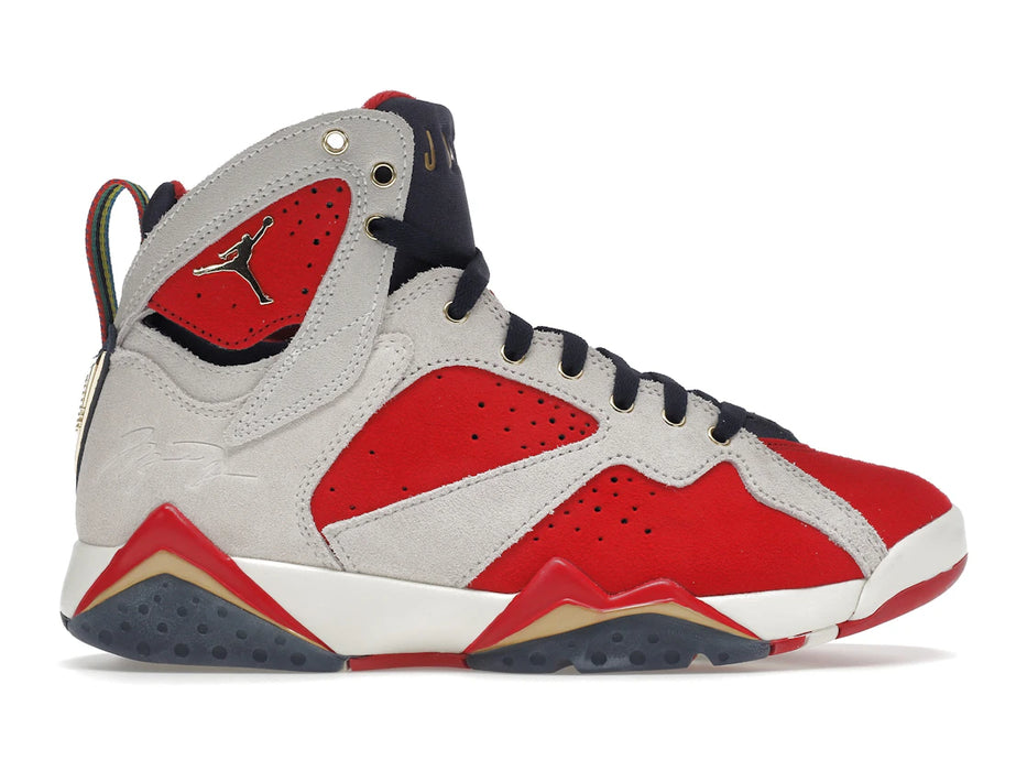 Jordan 7 Retro  Trophy Room New Sheriff in Town