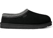 UGG Tasman II Slipper Black