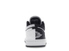 Jordan 1 Low SE Homage Split White Black (Women's)