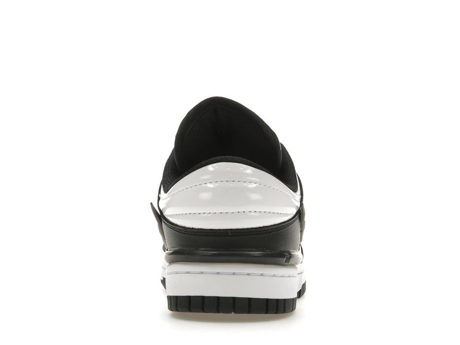 Nike Dunk Low Twist Panda (Women's)