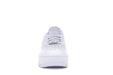 Nike Air Force 1 Sage Low Triple White (Women's)