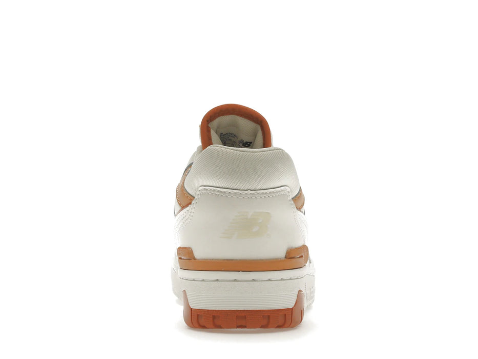 New Balance 550 Au Lait (Women's)