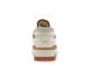 New Balance 550 Au Lait (Women's)