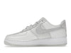 Nike Air Force 1 Low SP Slam Jam White