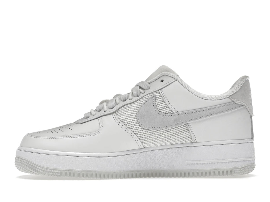 Nike Air Force 1 Low SP Slam Jam White