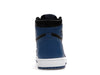 Jordan 1 Retro High OG Dark Marina Blue