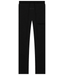 Fear of God Essentials Relaxed Sweatpants Stretch Limo