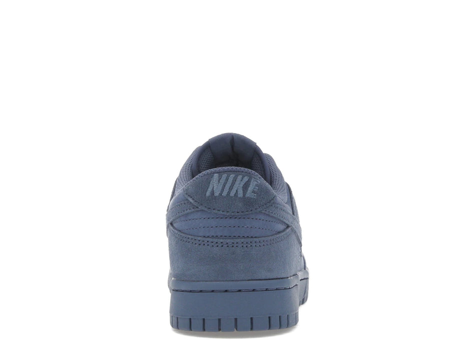 Nike Dunk Low SE Diffused Blue