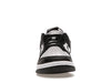 Nike Dunk Low Retro White Black Panda (2021)