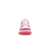 Nike Dunk Low Laser Fuchsia (GS)