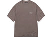 Represent Owners Club T-shirt Fog