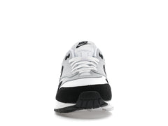 Nike Air Max 1 White Black (GS)
