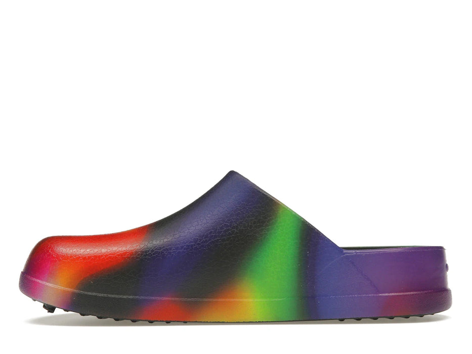 Crocs Dylan Clog Sneakersnstuff Swedish Heat