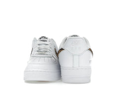 Nike Air Force 1 Low Supreme GOODENOUGH