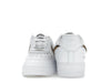 Nike Air Force 1 Low Supreme GOODENOUGH