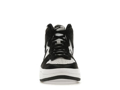Nike Dunk High Up Panda (Women's)
