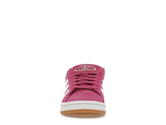 adidas Campus 00s Fuchsia